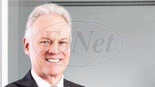 Evropa spremna za ples