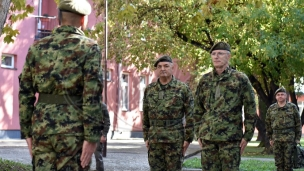 Obilazak kandidata 