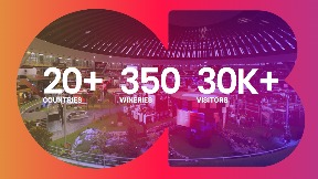 "Vizija vina" od 16. novembra