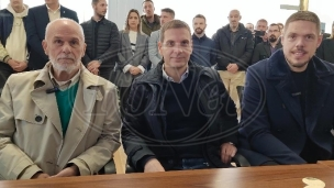 Potrebna decentralizacija 