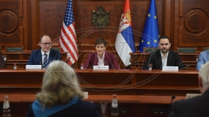 Privredna saradnja 