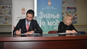 Edukacija o pravima potrošača 