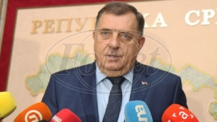 Napad na novinarku N1