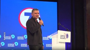 Građane neće niko ponižavati