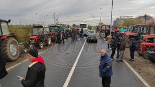 Sutra pregovori s ratarima