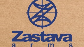 Opravdani zahtevi radnika 