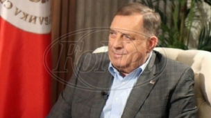 Zahtev za premeštaj