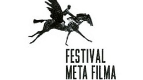 8. Festival meta filma