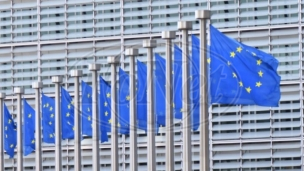 Za proširenje EU 68%