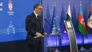 Zadovoljan sporazumom