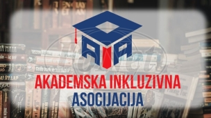 Zloupotreba osoba sa hendikepom
