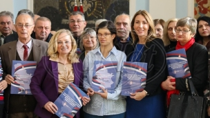 Ugovori za efikasnost