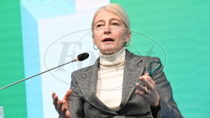 Dati mladima prostor za rad