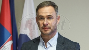 Da Srbija bude normalna zemlja 