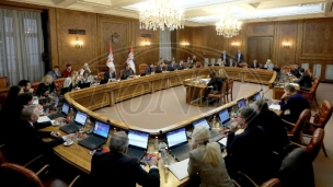 Podrška nerazvijenim opštinama 
