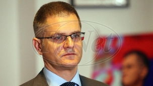 Narodna pozitivno iznenađenje