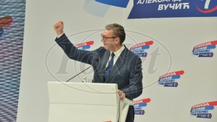 Šapićev program najbolji
