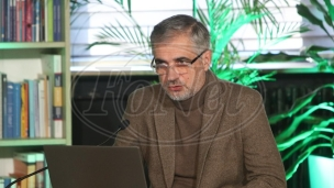 Petica za javne beležnike 