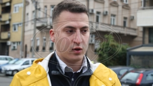 Srpski sudenti u Vijetnamu