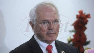 Poštovati volju naroda 