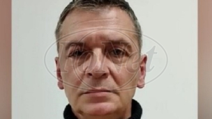 Vučiću naredi da me privedu