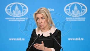 Ultimatum Zapada Srbiji