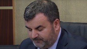 Najviše prigovora Srba