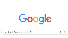 Gugl pristao na odštetu