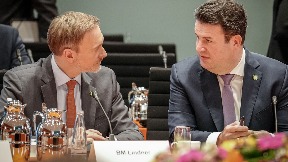 Uskraćivanje socijalne pomoći?