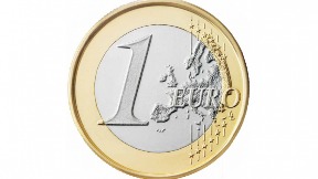 Evro je logična odluka 