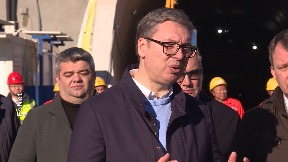 Bolji životni standard