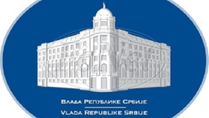 I osmi januar da bude neredan 