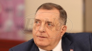 Avioni nemaju saglasnost