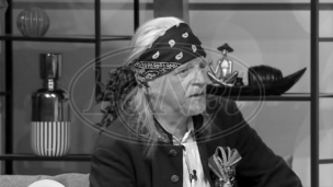 Preminuo Pile Živanović