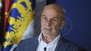 Evrofanatizam je najveća opasnost