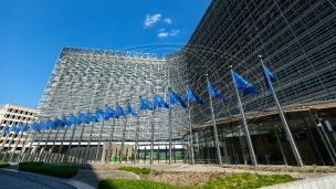 Dogovorom do pregovora sa EU