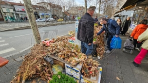 Veća osnovica penzionog osiguranja 