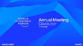 Davos važan za Srbiju i Kosovo